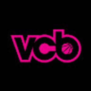 Meet your Posher, Vaughan city basketball